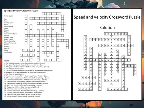 velocity crossword clue|velocity crossword puzzle.